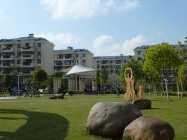 玉蘭香苑三期 玉蘭香苑三期