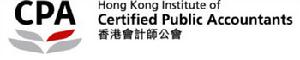 香港註冊會計師公會 香港註冊會計師公會