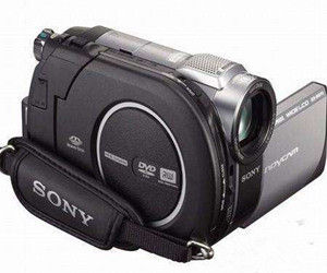 索尼DVD710E 索尼DVD710E