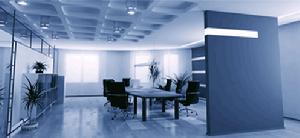 深圳龍控計算機技術有限公司 深圳龍控計算機技術有限公司