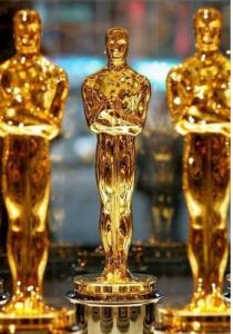 奧斯卡獎