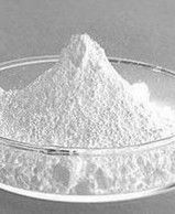 左旋咪唑 左旋咪唑