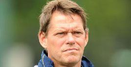 弗蘭克·阿內森 弗蘭克·阿內森