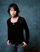 田川伸治 田川伸治