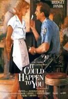 傾城佳話 傾城佳話