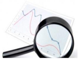 自動數據錄入系統 自動數據錄入系統