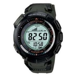 CASIO PRG-110-3V CASIO PRG-110-3V