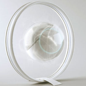 軌道洗衣機 軌道洗衣機