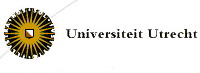 烏特勒支大學