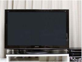 松下50VT20C 松下50VT20C