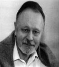 瓦茨拉夫·米哈利斯基