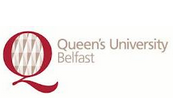 貝爾法斯特女皇大學 貝爾法斯特女皇大學