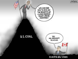 離岸制衡 離岸制衡