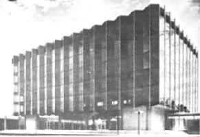 美國圖書館事業 美國圖書館事業