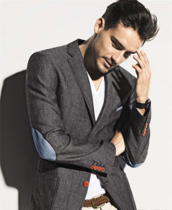 Arthur Kulkov Arthur Kulkov