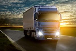 特定運價 特定運價