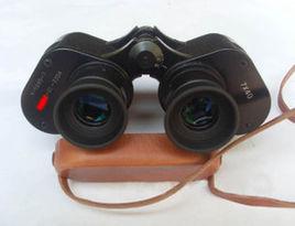 中國95式軍用望遠鏡 中國95式軍用望遠鏡