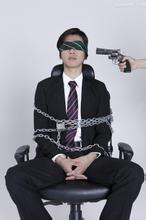 威脅[漢語詞語]