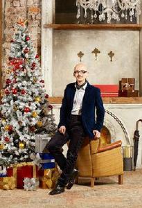 一路去找 一路去找