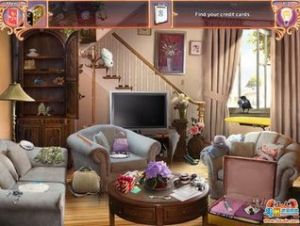 《百萬美元大搜尋》 《百萬美元大搜尋》