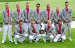 伊恩·戴利 伊恩·戴利