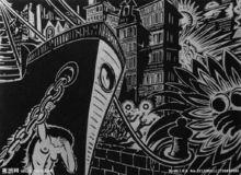 法朗士&middot;麥綏萊勒