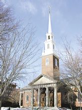 英國倫敦帝國學院