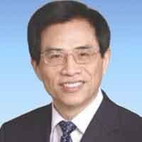 牛軍[山東大學教授]