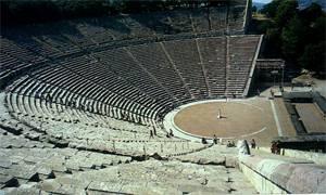 魯斯劇場 魯斯劇場