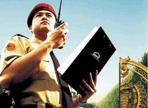 科技防衛專業 科技防衛專業