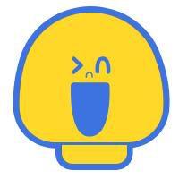 蘑菇遊戲 蘑菇遊戲