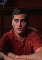 天兆[2002年M&middot;奈特&middot;沙馬蘭執導的美國科幻片]