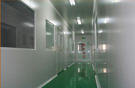 空間消毒 空間消毒