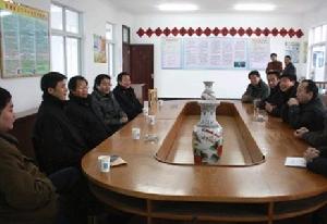 楊家橋村[浙江省瑞安市楊家橋村]