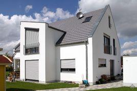 節能住宅 節能住宅