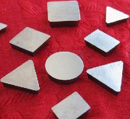 鋼結硬質合金 鋼結硬質合金