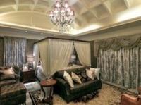 四川金科廊橋水鄉