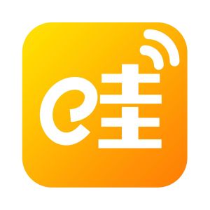 哇點驚喜 哇點驚喜