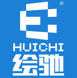 深圳市繪馳科技有限公司 深圳市繪馳科技有限公司