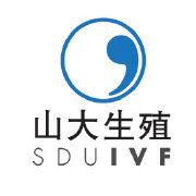 山東大學附屬生殖醫院 山東大學附屬生殖醫院