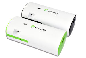 3G漫遊貓 3G漫遊貓