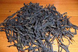 興寧單樅茶 興寧單樅茶