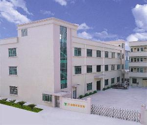 東莞市六佳電子配件有限公司 東莞市六佳電子配件有限公司