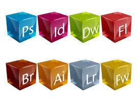 圖片編輯器[pc軟體]