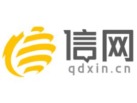 信網[半島傳媒旗下新聞網站]