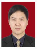 張明才[中國西電集團有限公司黨委副書記]