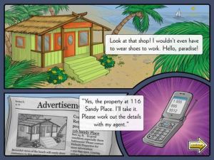 回憶小店 回憶小店