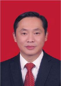 陳世勇[九江市政協副主席，工商聯主席]