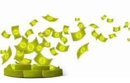 實物股利 實物股利