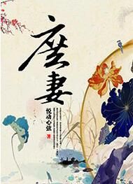 庶妻[悅動心弦著作的網路小說]